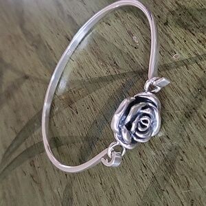 Handcrafted Bracelet